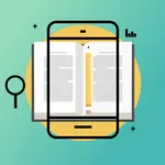 NoteXpress icon