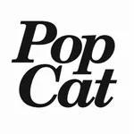 Il Popolo Cattolico icon