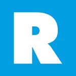 Il Risveglio Fidenza icon