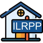 ILRPP IHDA Status - Illinois R icon