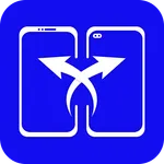 Smart Switch - Files Transfer icon