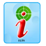 ILTS SCHOOL icon