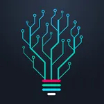 BlueRoots icon
