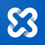 MediqueMe icon