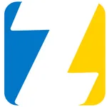 ZebraCross – Cruce accesible icon