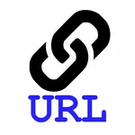 Webpage Url Extractor icon