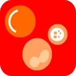 Hematology Cells icon