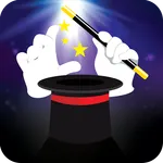 Magic Tricks icon