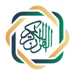 Quran Recitation icon