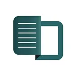 Understanding Quran icon