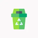 imBin icon