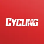 Cycling Plus Magazine icon