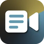 E2EE Instant Messenger icon
