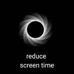 Focus UI -Homescreen Launcher icon