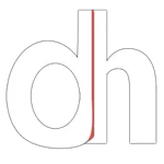 Daily Horoscope icon