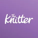 The Knitter Magazine icon