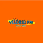 Radio Vitorio Fm 104,9 icon