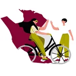 Albacete en Ruta 2.0 icon