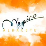 Albacete Mágico icon