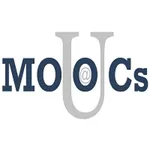 MOOCs University (MOOCs U) icon