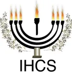 The Root and Branches icon