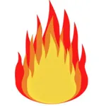 Todays Hot Topic icon