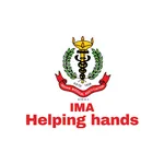 IMA Helping Hands icon