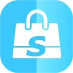 Belanja Online icon