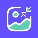 Image Compressor Converter icon