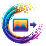 Image Converter PIL icon