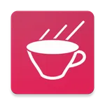 Really Awesome Coffee Loyalty icon
