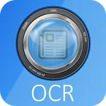 Text Translator - OCR(English) icon