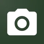 Image Time icon