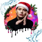 iPiccy GIMP Style Photo Editor icon