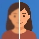 Lumini - AI Photo Enhancer icon