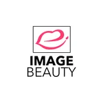 Image Beauty icon