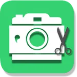 Photo Editor - Image Editor icon