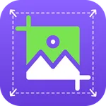 AI Image Extender: AI Outpaint icon