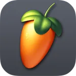 FL STUDIO MOBILE icon