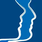 Imagem Radiologia icon