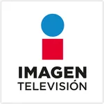 Imagen Televisión icon