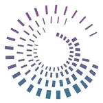 Imagen Diagnóstica Mxl icon