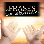 Frases Cristianas Diarias icon