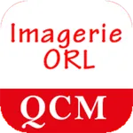 QCM en imagerie ORL icon