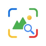 Image Search: AI Lens Reverse icon