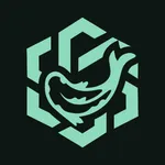 Imaginator - AI Portrait Art icon