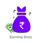 Earning Boss icon