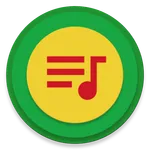 Amharic Ringtone, Ethiopia icon