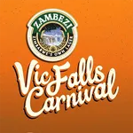 Vic Falls Carnival Game icon