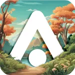 ImagAi: Image Art Generator icon